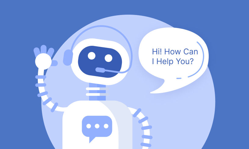 Chatbots