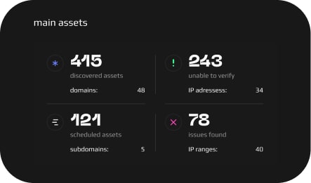 DoS/DDoS