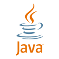 Java